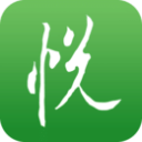 同一副底牌遇见三种翻牌：回看，公共牌变化